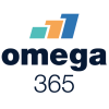TALENT ACQUISITION AND DEVELOPMENT SPECIALIST