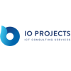 IO projects, UAB