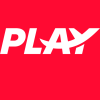 PRODUCT OWNER (Internet Booking Engine)