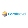 CORAL TRAVEL Lithuania UAB