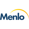 Junior Marketing Specialist with Lithuanian & English