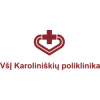 Klinikinis logopedas