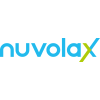 Nuvolax Lithuania, UAB