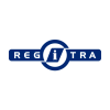 Registratorius (-ė)