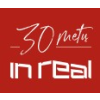 INREAL grupė