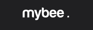 Mybee Back End Developer