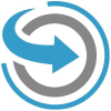 SALES TEAM LEADER