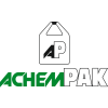 Pardavimų vadybininkas (-ė) (UAB Achempak)