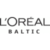 LOREAL Baltic SIA