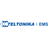 Tiekimo vadybininkas (-ė) (projektų vertinimui) • EMS