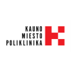 LOGOTERAPEUTAS 0,5 ETATO
