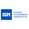 Vadovų mokymosi konsultantas (-ė)