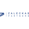 Zaleckas Partners