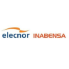 Elecnor - Inabensa