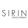 SIRIN Development , UAB
