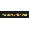 Compliance Officer (Russian Speaker)