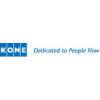 Maintenance salesperson (Fixed term contract - 2 years)