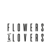 Floristas - pardavėjas (-a)