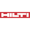 HILTI COMPLETE SYSTEMS, UAB