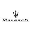 Maserati Logistics and Sales Coordinator