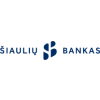 Departamento direktoriaus pavaduotojas (-a) Finansinių nusikaltimų prevencija