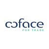 Coface Baltics Services, UAB 