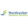 Nordzucker Business Services