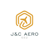 Marketing Manager