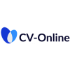 LEGAL COUNSEL