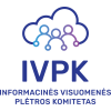 Kibernetinio saugumo skyriaus vyriausiasis analitikas