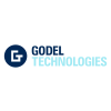 Javascript Developer (Senior)