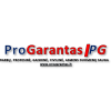 MB "Progarantas", 