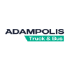Adampolis Group, UAB