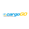 cargoGO Logistics, UAB