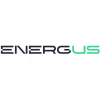 ENERGETIKOS SKYRIAUS VADOVAS (-Ė)