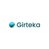 Master Data Management Team Lead (Girteka Group)