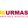 Eksploatacijos ir priežiūros skyriaus vadovas (-ė)
