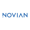 "Novian Systems", UAB    