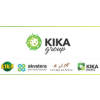 PARDAVĖJA (-AS) - KONSULTANTĖ (-AS) KAUNAS
