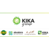 KIKA GROUP, UAB