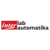 Interautomatika, UAB