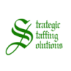 Strategic Staffing Solutions International