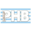 PHB Group, UAB