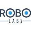 UAB Robolabs