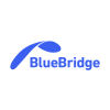 Blue Bridge grupė