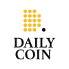 DailyCoin