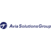  Technical Consultant (Dynamics 365 for HR)