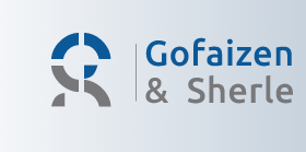 Money Laundering Reporting Officer