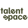CHIEF OPERATING OFFICER (E-commerce)