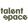 Talent Space